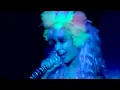 Ann Lewis (アン・ルイス)  - WOMAN