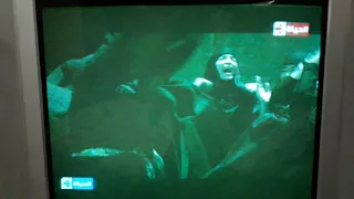 اعلان مسلسل سيدنا السيد بطولة جمال سليمان على الحياة مسلسلات 