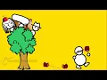 Zero Punctuation Arkham Predator