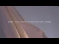 Reckless Love (Official Lyric Video) - Bethel Music & Cory Asbury | Peace