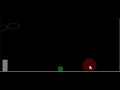 MAKE A T-REX RUNNER GAME USING HTML CSS JAVASCRIPT 1