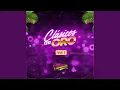 Download Lagu Triste Payaso