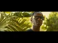 Bello&Dallas - Météo (Clip officiel)