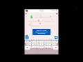 Cryptogram The Solution For Level 106 - Step by Step Word Brain Puzzle