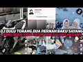Lagu DJ DULU TORANG DUA PERNAH BAKU SAYANG SOUND damStecuu VIRAL TIKTOK YANG KALIAN CARI CARI!!!