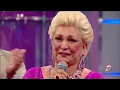 Download Lagu Ultimo bloco do ultimo programa Hebe no Sbt 27/12/2010 SBT HD