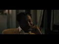 Download Lagu Fedd The God - Love Hate [Official Music Video]
