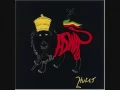 Download Lagu Jah Shaka \u0026 Aswad  Behold +  Behold H.I.M DUB