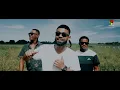 Download Lagu Paradise Rootz - Au Taroga Lo (Official Music Video)