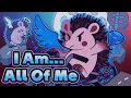 Download Lagu I Am... All of Me (COVER) - Victor McKnight, Noah McKnight, \u0026 Penny Parker