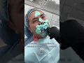Download Lagu Jangan Sampai Kamu Mengalaminya #CetakGigi #FaktaMedis #DentalFails