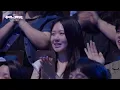 Sung Sikyung - Lady in the Rainy Night [The Seasons S9 EP.17] | KBS WORLD TV 260807