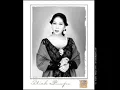 Titiek Puspa - Kupu-kupu Malam