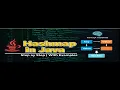 HashMap Implementation in Java HashMap in Java Explained with Example Tutorial