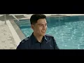 LAGOT KA KAY PAGIBIG | MTV | OTS of  Guarded Hearts | AI BL SERIES