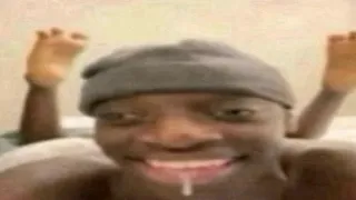 Top 5 Squewe Approved Memes