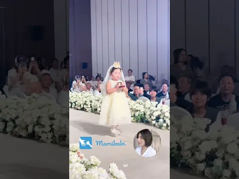 Xinh đẹp #mamibabi #baby #kids #nuoicon #beyeu #mevabe #lamme #cute #cutebaby