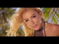 Hadise   Yaz Günü