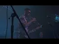 La Foca Funk4 - Cantaloupe Island (Herbie Hancock)