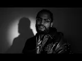 Download Lagu Nino Man x Dave East “The Essence” (Official Video)