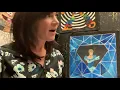 Have a Heart for Art 🥰❤️🎨 with Miss Vincent in the All 🌟 Star Art Room