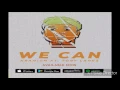 Download Lagu Kranium Ft Tory Lanez - We Can - September 2016