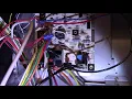 Understanding and How to Change Blower Speed on a Furnace Air Handler