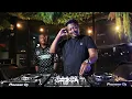 Download Lagu Hectic and Siya at the hangawt 1632 15 September 2025