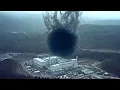 Download Lagu Top 10 Disturbing Signs CERN May Have Ripped Through Reality - Part 2