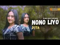 Lagu Nono Liyo - Dita | Kendang Kempul Version #kendangkempul #nonoliyo #dita #viralvideo