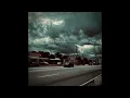 Download Lagu Slice of Pain - Storm