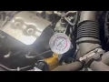 Fault Code P0299 Ford Ecoboost Diagnosis And Repair