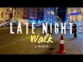 Download Lagu The city that never sleeps | Late Night walk in Makkah