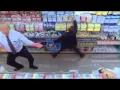 Download Lagu Beste momenten van Harry Piekema - AH Reclames