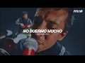 Download Lagu Twenty One Pilots - The Contract (Español + Lyrics) | video musical