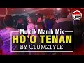 Download Lagu Clumztyle - Lagu Joget Remix || Muluik Manih Tabu Di bibia Remix