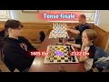 Download Lagu Yaroslav Sharipov (1685) - WCM Alisa Yunker (2122) - Rapid