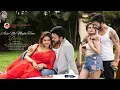 Download Lagu Aise Na Mujhe Tum Dekho | Music Video | Official Poster | MD Entertainment | Eid Al Fitr 31st March