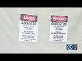 Federal lawmakers to visit condemned Rocky Hill apartment complex