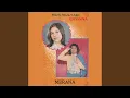 Download Lagu Dikau Tersayang