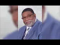 Gary school board member shot killed at bar he owned