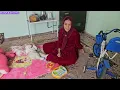 😱🚨 Omid Saves Zainab with Mysterious Evidence; Second Wife’s Plan Fails!