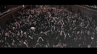 سيد فاقد عطر المشايه 