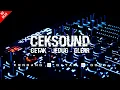 Download Lagu CEKSOUND KENDANG JAIPONG - AWAS KACA RUMAH ANDA PECAH!!!