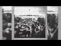 You Ain't Gotta Lie (Momma Said) - Kendrick Lamar (To Pimp a Butterfly)