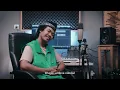 Download Lagu LESTARI - BRINDIL KURUS (COVER MUSIC VIDEO)