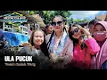 Download Lagu ULA PUCUK INDAH WATY FEAT BUROK BINTANG PANORAMA LIVE LEBAK MEKAR GREGED CIREBON