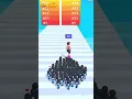 Download Lagu Dua Ibu-Ibu Duel, Endingnya Ngakak 🤣👩‍🦱👩‍🦰 | #shorts #rasmario #viral