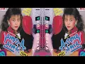 Download Lagu Dangdut Jadul  * ACONG JADI AMIR *  Ayu Soraya