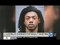 Waterbury police to give update after 2 juveniles charged in deadly nightclub shooting